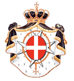 armorial