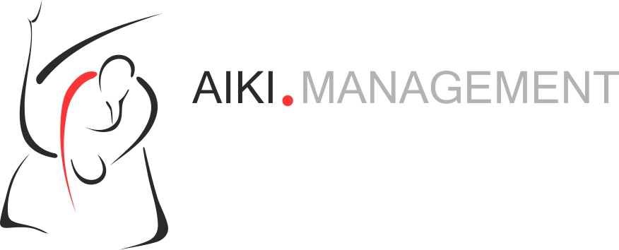Partner Wspierający - Aiki Management