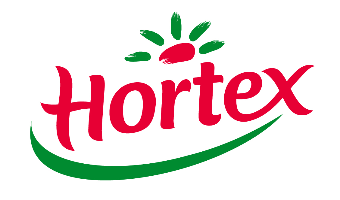 Partner wspierający - Hortex